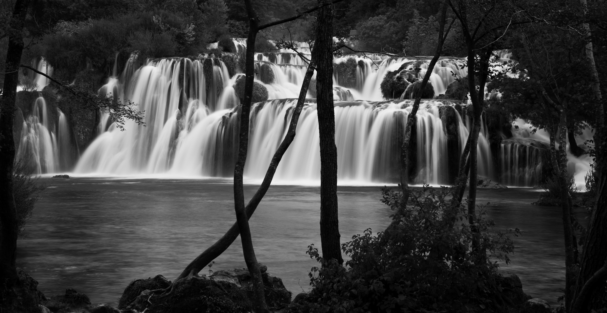 ...Krka [ II ]