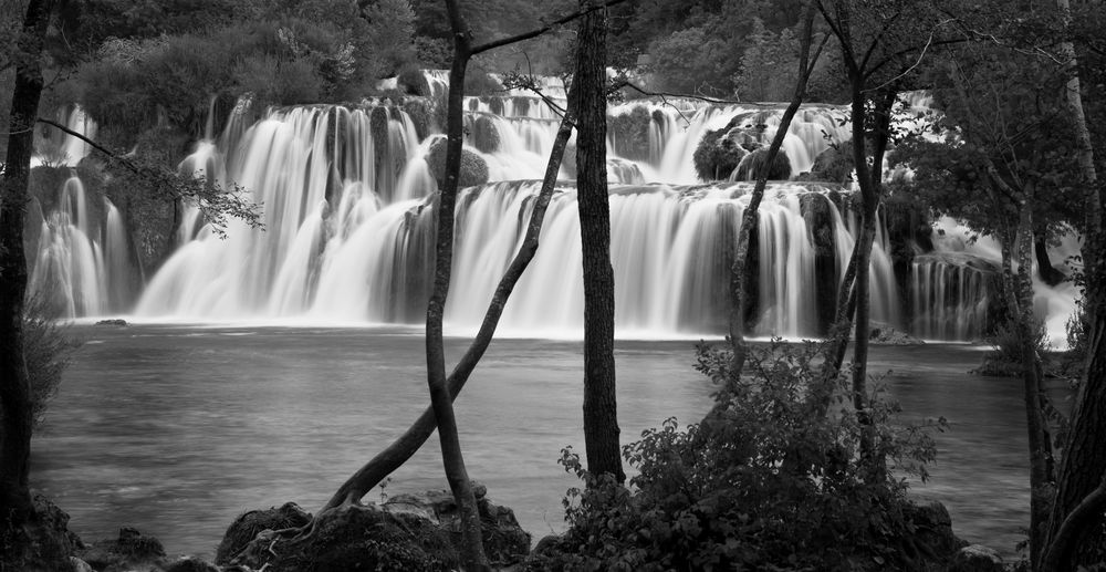 ...Krka [ II ]