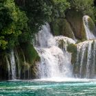 Krka (Kroatien)