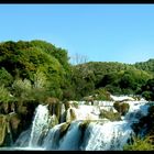 .:: Krka - Kroatien II::.