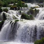 Krka Nationalpark