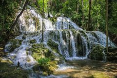 Krka Nationalpark 1