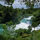 Krka Nationalpark