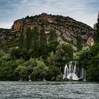 Krka Nationalpark