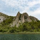 Krka Nationalpark