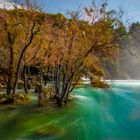 krka Nationalpark 3