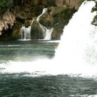 Krka Nationalpark 3