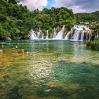 Krka Nationalpark 3