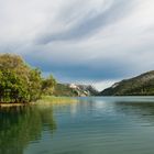 Krka Nationalpark