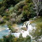 Krka Nationalpark