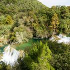 Krka-Nationalpark