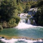 Krka-Nationalpark