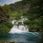 Krka Nationalpark