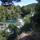 Krka-Nationalpark