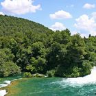 Krka Nationalpark