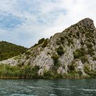 Krka Nationalpark