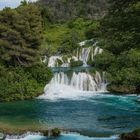 Krka Nationalpark