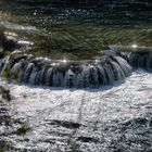 Krka Nationalpark