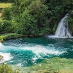 Krka Nationalpark