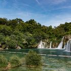 Krka Nationalpark