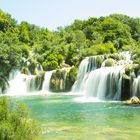 Krka Nationalpark