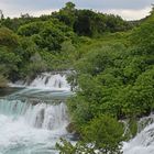 Krka Nationalpark