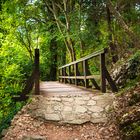 Krka Nationalpark