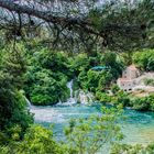 Krka Nationalpark