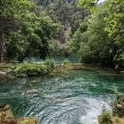 Krka Nationalpark