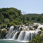 Krka - Nationalpark