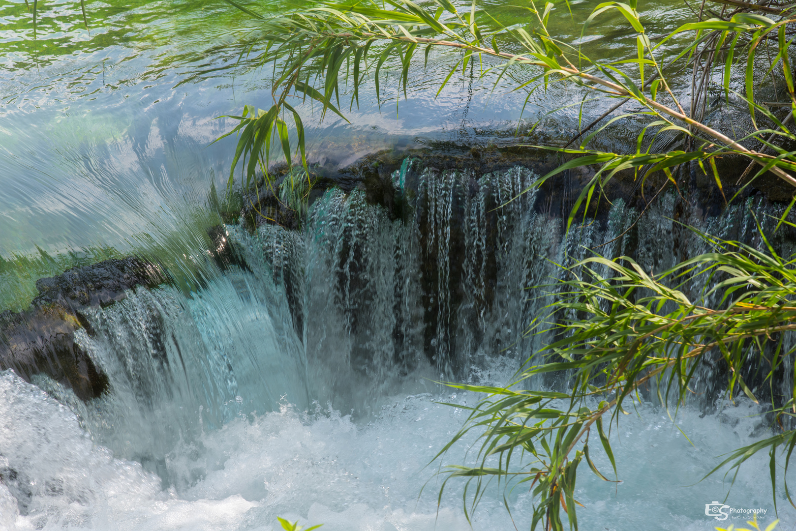 Krka Nationalpark