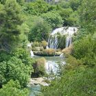 Krka-Nationalpark