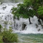 Krka Nationalpark/Kroatien