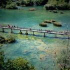 Krka Tiltshift