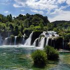 Krka_1