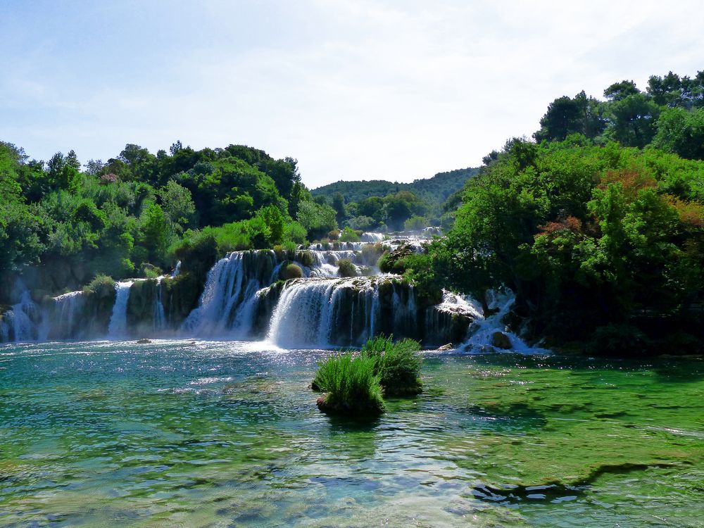 Krka'15