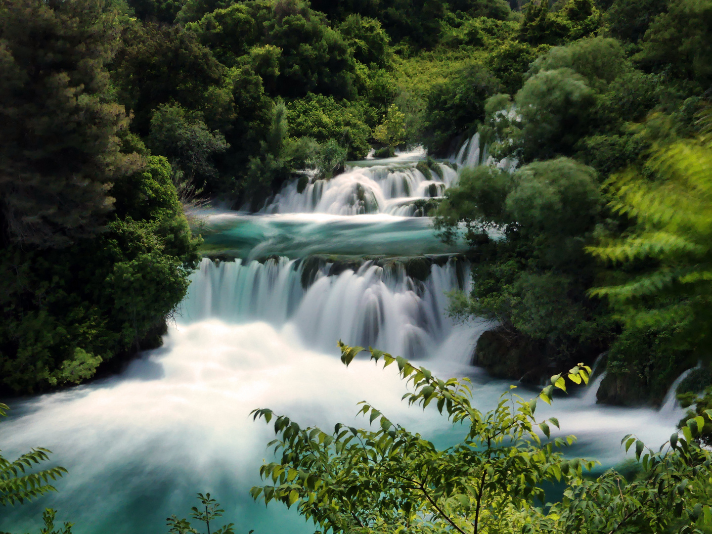 Krka_2