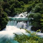 Krka_2