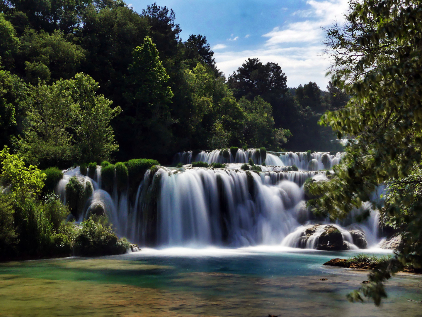 Krka_3