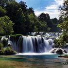 Krka_3