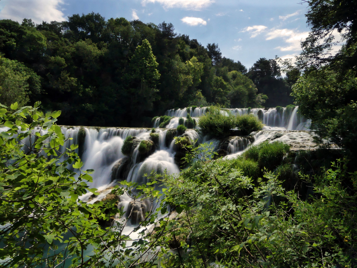 Krka_4