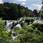 Krka_4