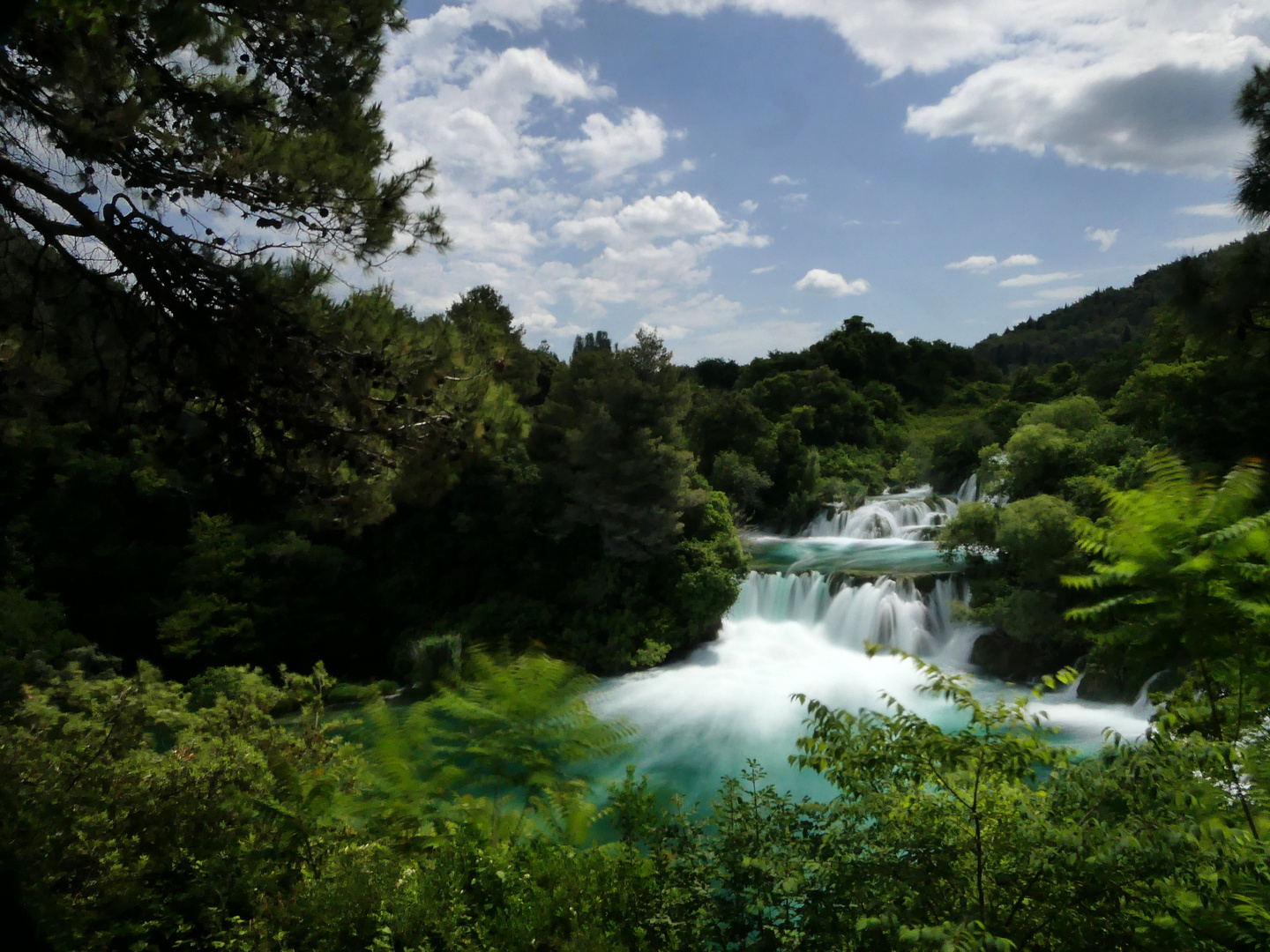 Krka_5