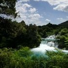 Krka_5