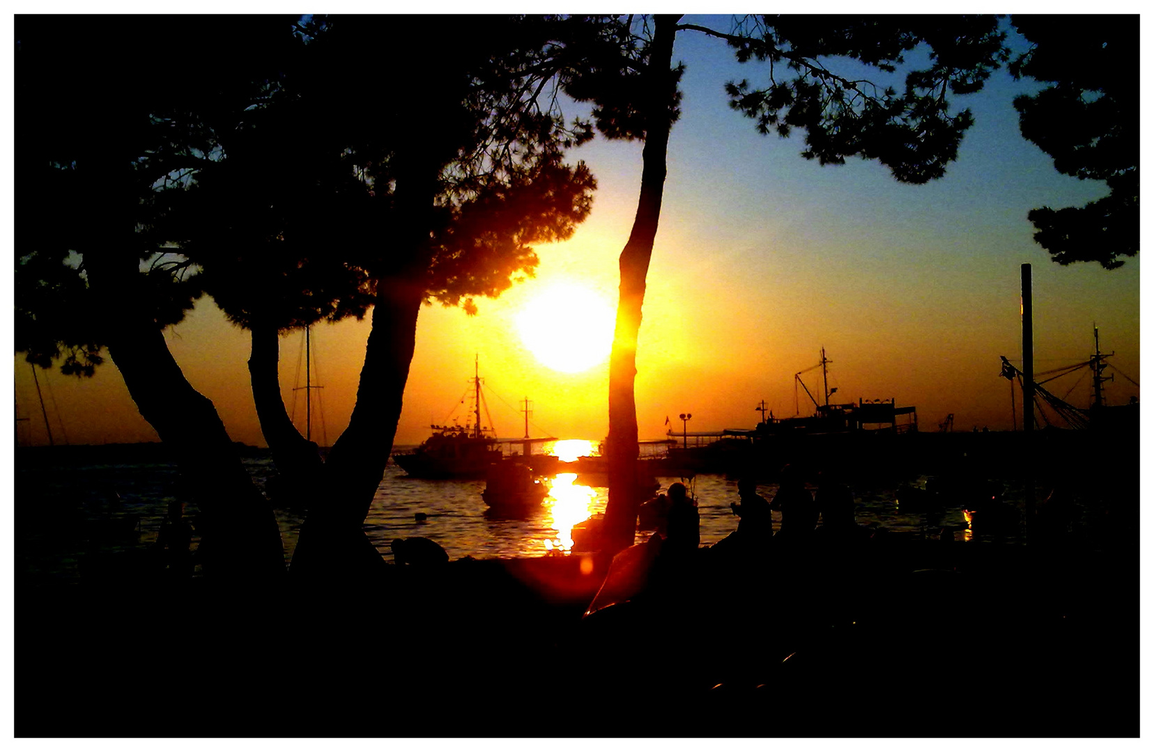 |Kroatien '10|