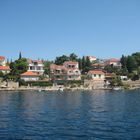 Kroatien 2009