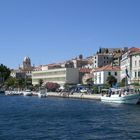 Kroatien