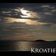 Kroatien - Adria Kste