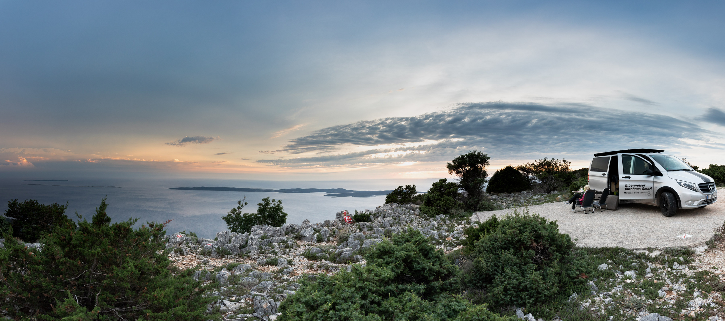 Kroatien - Beli - Cres Foto & Bild | natur Bilder auf fotocommunity