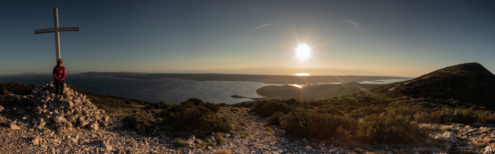 Kroatien - Beli - Cres Foto & Bild | natur Bilder auf fotocommunity